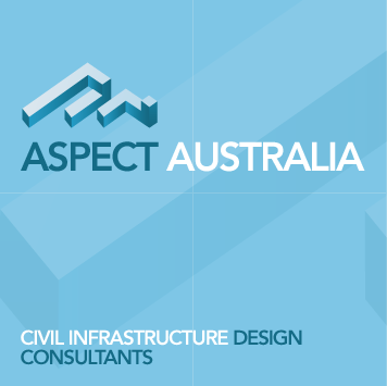 Aspect Australia Pty. Ltd
